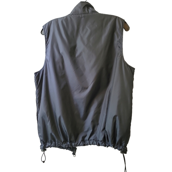 Aspesi Thermore lightweight vest - Picture 6 of 16